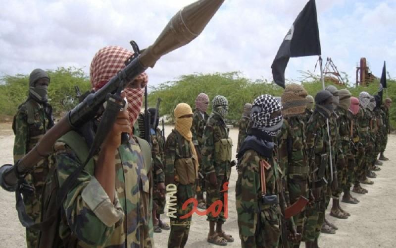 تقرير أممي يكشف عن إعادة توجيه المقاتلين الأجانب من سوريا إلى الصومال عبر اليمن