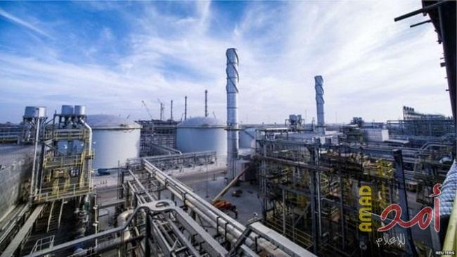 الطاقة الدولية: إمدادات النفط السعودي تهبط إلى أدنى مستوى منذ أكثر من 3 عقود