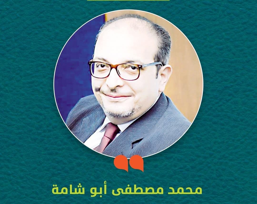 الحرب الأبدية بين «قواعد الاشتباك» و«المأزق الرهيب»