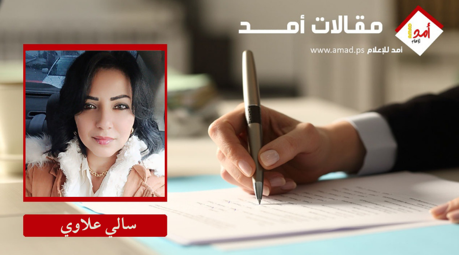 الخليل تحت مجهر السلاح ماذا وراء تكثيف الاعتقالات والتفتيش والمصادرة؟