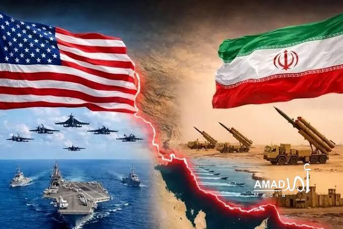 كلفة الحرب مع إيران تبلغ 38 مليار دولار وترتفع بما يصل إلى 3 مليارات شهريًا