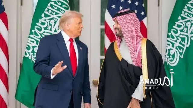 تقرير: الضغوط المتزايدة على أمن الطاقة والروابط الدفاعية بين الرياض وواشنطن
