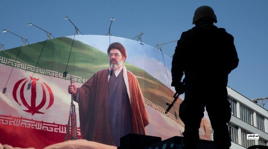 في رسالة مكتوبة..خامنئي يدعو حكام دول الخليج على تحديد "عدوهم الحقيقي" 