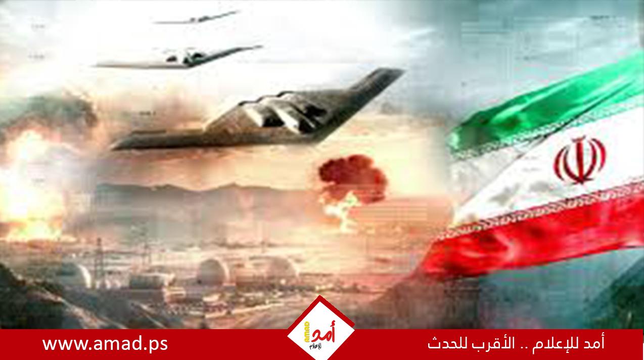 و. بوست: تكلفة الحرب الأمريكية على إيران حتى الآن 43.6 مليار دولار