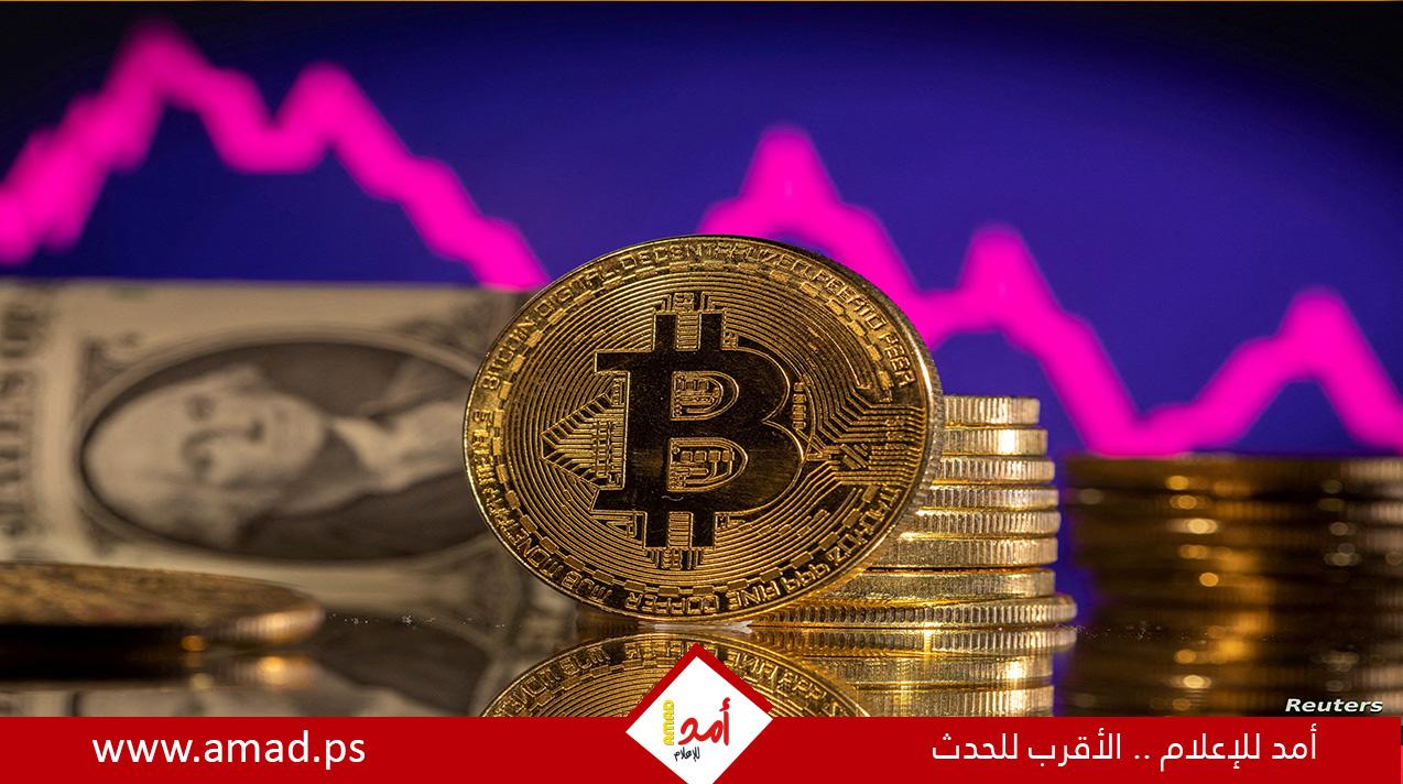 بيتكوين تقفز 4% وتسجل أعلى مستوى منذ يناير