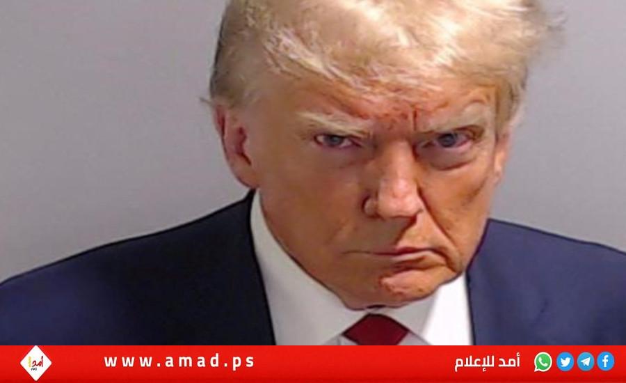 استطلاع: 71 % من الأمريكيين لا يثقون برؤية ترامب لإنهاء حرب إيران