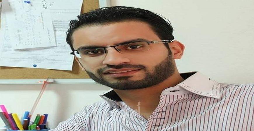 الركود يخنق أسواق القدس.. والتجار يترقبون عودة الحركة التجارية إلى سابق عهدها