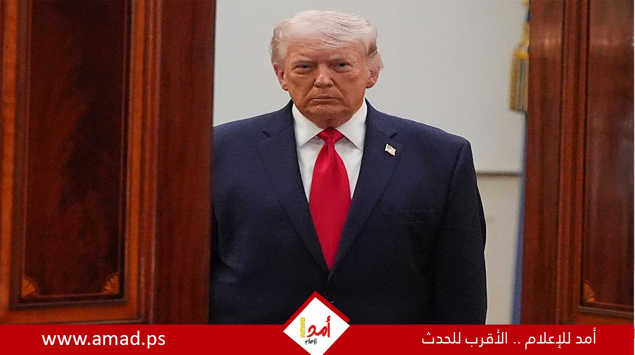 جدال سياسي حول استراتيجية ترامب بالذكاء الاصطناعي وموقفه الرافض لتنظيم القطاع