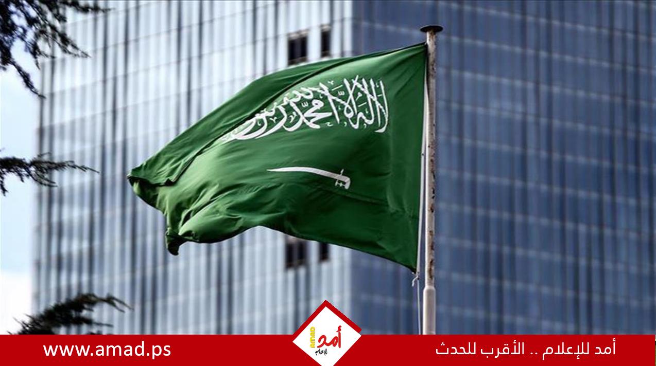 خبراء ودبلوماسيون: السعودية تعيد رسم عقيدتها الأمنية دون التخلي عن "المظلة الأمريكية"