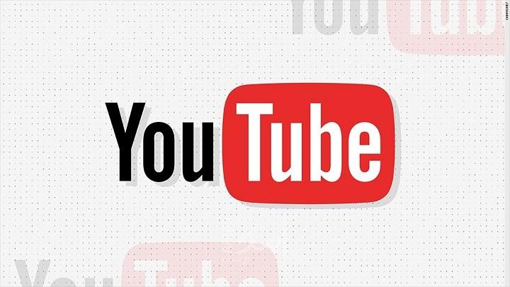 تجربة مشاهدة تشبه المسلسلات.. YouTube تطلق ميزة الحلقات المتسلسلة