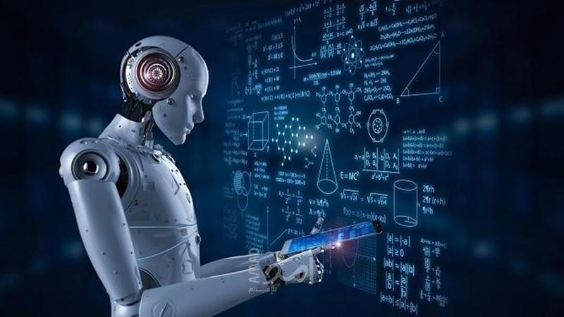 أنثروبيك تتهم الإمارات باستخدام الذكاء الاصطناعي لاستهداف خبراء أمميين حول السودان