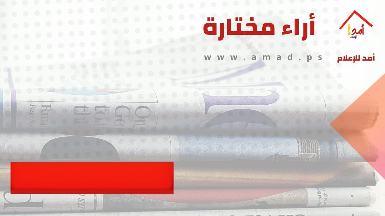 هرتسوغ كان يعرف ما الذي يفعله عندما أصدر عفوًا عن عزاريا قبل أقل من 40 يومًا من الانتخابات