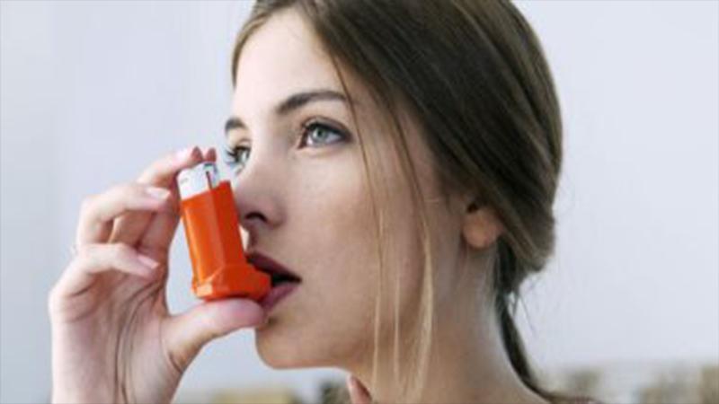 عوامل تزيد أعراض الربو في الخريف وطرق الوقاية