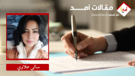 الخليل تحت مجهر السلاح ماذا وراء تكثيف الاعتقالات والتفتيش والمصادرة؟