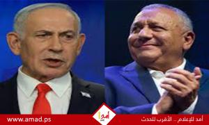 استطلاع: آيزنكوت يواصل التفوق على 