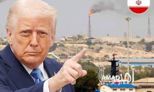 ن.تايمز: ترامب تراجع عن ضرب الحوثيين بعد اكتمال الاستعدادات في اللحظة الأخيرة 