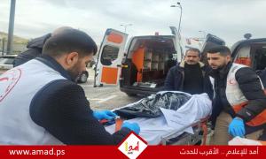 الصحة: ارتفاع ضحايا الحرب العدوانية على قطاع غزة  إلى 73,914 شهيدا