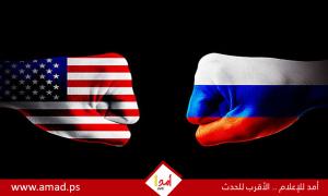 «الغارديان»: لواح اتهام أمريكية تكشف مخططاً استخباراتياً روسياً لاغتيال منشقين في واشنطن
