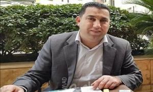 حين يصبح المكان ذاكرة في شعر محمد علوش