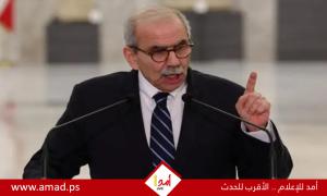 سلام: سلاح حزب الله لم يردع إسرائيل وتسبب باحتلال 70 قرية.. وأحذر من الفراغ بعد انسحاب يونيفيل