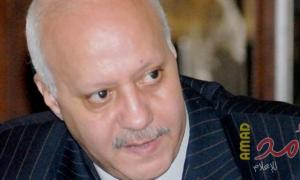 عـالـم الـفـرص الـمـهـدورة
