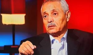 هرتسوغ والجريمة المركبة!