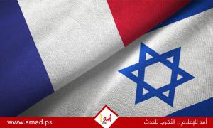 دعوى قضائية في فرنسا ضد جيش الاحتلال الإسرائيلي