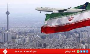 وزير الخزانة الأميركي: ستتوقف جميع شركات الطيران الإيرانية عن العمل في أنحاء العالم في 23  سبتمبر