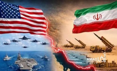 تقرير: الحرب على إيران تمنح موسكو مكاسب استراتيجية وتكشف أزمة الذخائر الأمريكية
