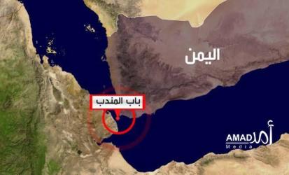 تقرير: 3 سيناريوهات ترسم مستقبل المواجهة السعودية-الحوثية 