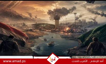 بطلب سعودي.. الصين تحث إيران على كبح جماح الحوثيين باليمن