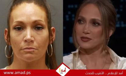 صورة أمريكية متهمة بالسرقة تثير الجدل بسبب ملامحها