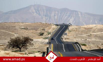 العفو الدولية: قرارات إسرائيل مصادرة أراض فلسطينية تسرع خطط ضم الضفة