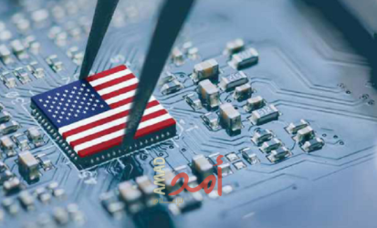 السياسة الخارجية الأميركية أمام مراجعة تقدمية للهيمنة والقوة
