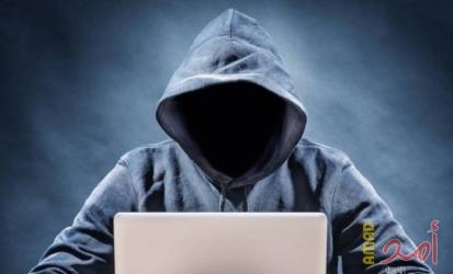 5 علامات تكشف وجود تطبيقات تجسس على موبايلك