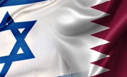 قطر ترد على تقارير وسائل إعلام عبرية: كاذبة وملفقة والدعم المالي لم يكن لحماس