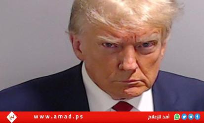 استطلاع: 71 % من الأمريكيين لا يثقون برؤية ترامب لإنهاء حرب إيران