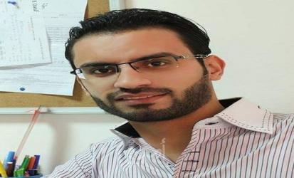 الركود يخنق أسواق القدس.. والتجار يترقبون عودة الحركة التجارية إلى سابق عهدها