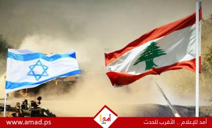  إطلاق سراح مرتقَب لـ5 أسرى لبنانيين من سجون إسرائيل... الجيش اللبناني يتسلّم أحدهم 