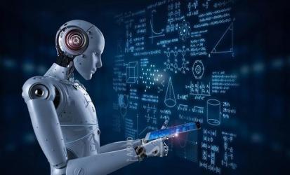 أنثروبيك تتهم الإمارات باستخدام الذكاء الاصطناعي لاستهداف خبراء أمميين حول السودان