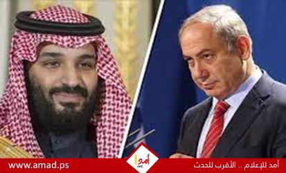 المونيتور: نتنياهو يسعى لتوظيف التهديد الحوثي لدفع التطبيع مع السعودية قبل الانتخابات