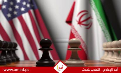 وزير الطاقة الأميركي: الاتفاق النووي مع إيران قد لا يتحقق قبل وجود نظام جديد- فيديو