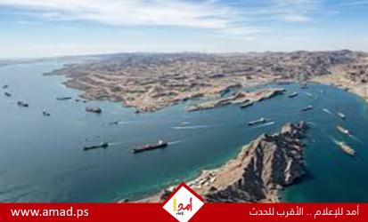 صدمة النفط تتجاوز هرمز وتضع منظومة الطاقة العالمية أمام اختبار أوسع