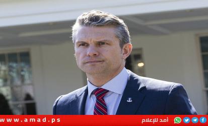 مسؤولون عسكريون يخشون تأثير نهج هيغسيث على جهود تحديث الجيش الأمريكي