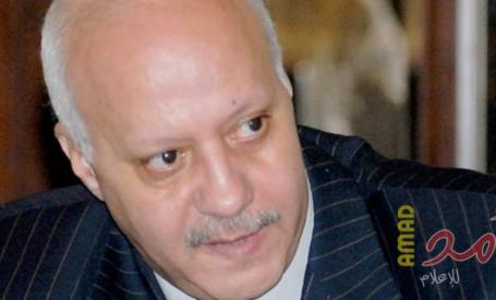 عـالـم الـفـرص الـمـهـدورة